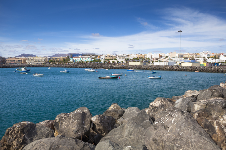 What to Do in Just One Day in Puerto del Rosario, Spain