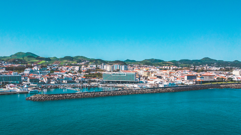 What to Do in Just One Day in Ponta Delgada, Portugal
