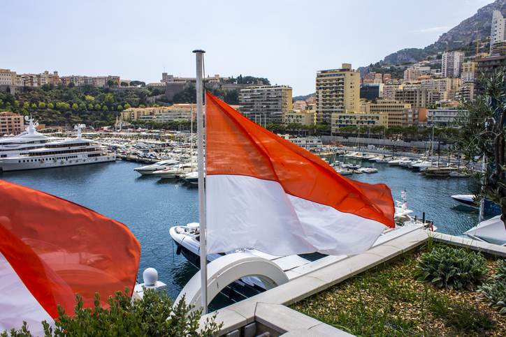 What to Do in Just One Day in Monte Carlo, Monaco